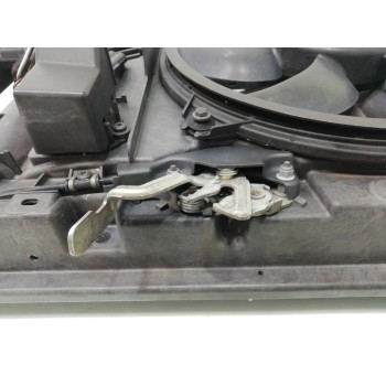 Recambio de panel frontal para peugeot 308 sw sport referencia OEM IAM 9680354280  