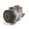 Recambio de compresor aire acondicionado para volkswagen golf v berlina (1k1) conceptline (e) referencia OEM IAM 1K0820859T 6SEU