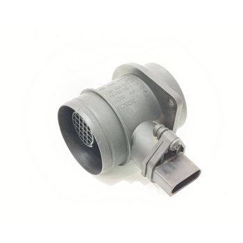 Recambio de caudalimetro para seat cordoba berlina (6l2) fresh referencia OEM IAM 038906461B 0281002531  