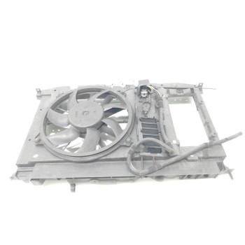 Recambio de panel frontal para peugeot 308 sw sport referencia OEM IAM 9680354280  