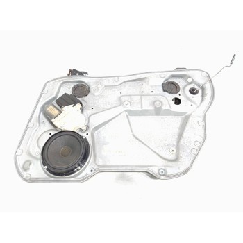 Recambio de elevalunas delantero derecho para seat cordoba berlina (6l2) fresh referencia OEM IAM 6L4837752AQ  