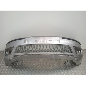 Recambio de paragolpes delantero para ford mondeo berlina (ge) ambiente (06.2003) (d) referencia OEM IAM   