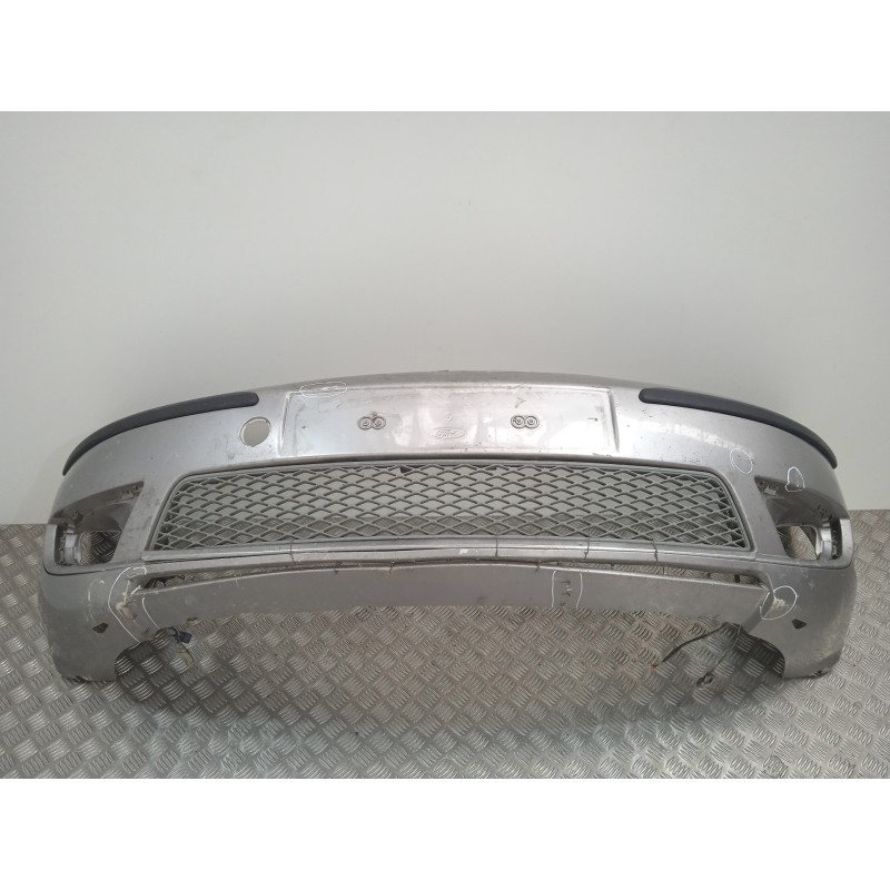 Recambio de paragolpes delantero para ford mondeo berlina (ge) ambiente (06.2003) (d) referencia OEM IAM   