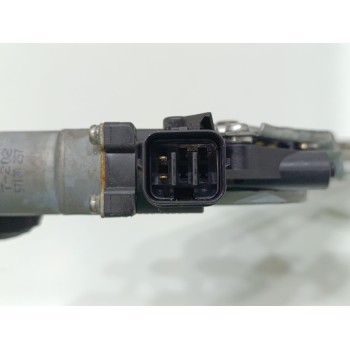 Recambio de elevalunas trasero derecho para mitsubishi asx (ga0w) kaiteki 2wd referencia OEM IAM 5713A257  