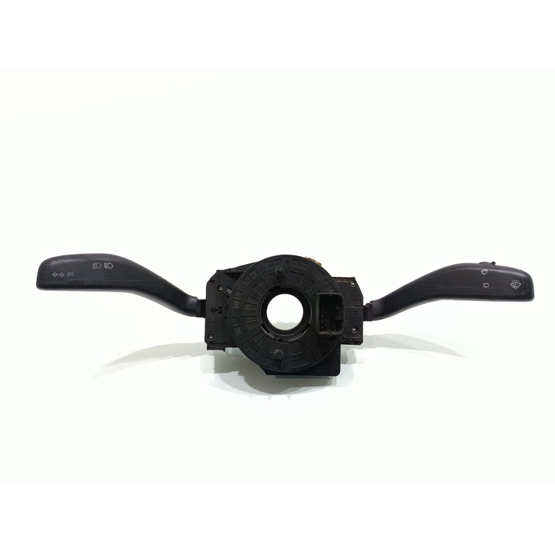 Recambio de mando multifuncion para volkswagen polo (9n3) edition referencia OEM IAM 6Q0953503CE  