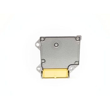 Recambio de centralita airbag para audi a6 berlina (4f2) 2.0 tdi referencia OEM IAM 4F0959655B  