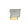 Recambio de centralita airbag para audi a6 berlina (4f2) 2.0 tdi referencia OEM IAM 4F0959655B  