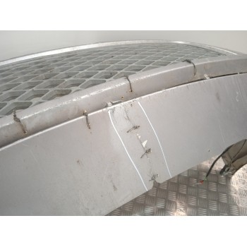 Recambio de paragolpes delantero para ford mondeo berlina (ge) ambiente (06.2003) (d) referencia OEM IAM   