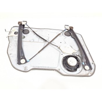 Recambio de elevalunas delantero derecho para seat cordoba berlina (6l2) fresh referencia OEM IAM 6L4837752AQ  