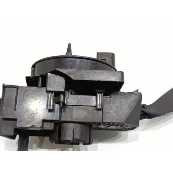 Recambio de mando multifuncion para volkswagen polo (9n3) edition referencia OEM IAM 6Q0953503CE  