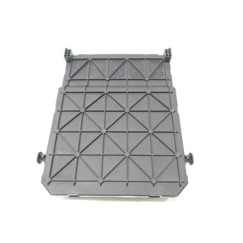 Recambio de caja reles / fusibles para citroën c3 1.4 hdi magic referencia OEM IAM 9652474480  