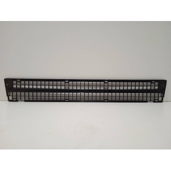 Recambio de rejilla delantera para fiat uno (146) referencia OEM IAM 7683419  