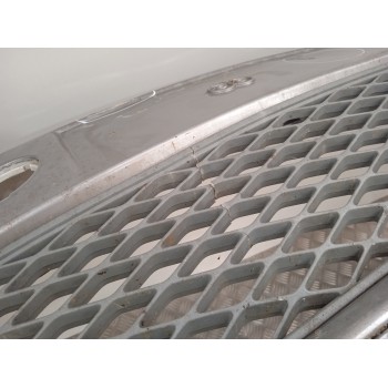 Recambio de paragolpes delantero para ford mondeo berlina (ge) ambiente (06.2003) (d) referencia OEM IAM   