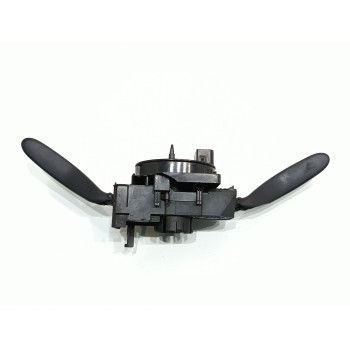 Recambio de mando multifuncion para volkswagen polo (9n3) edition referencia OEM IAM 6Q0953503CE  