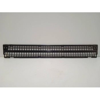 Recambio de rejilla delantera para fiat uno (146) referencia OEM IAM 7683419  