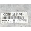 Recambio de centralita motor uce para audi a4 berlina (b5) 1.9 tdi referencia OEM IAM 038906018S  