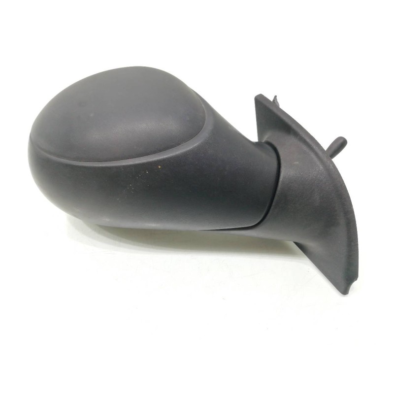 Recambio de retrovisor derecho para citroën c3 1.4 hdi magic referencia OEM IAM 0103024  