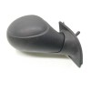 Recambio de retrovisor derecho para citroën c3 1.4 hdi magic referencia OEM IAM 0103024  