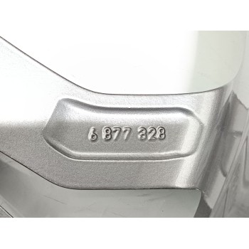 Recambio de llanta para bmw serie x3 (g01) xdrive20d xline referencia OEM IAM 6877328  