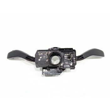 Recambio de mando multifuncion para volkswagen polo (9n3) edition referencia OEM IAM 6Q0953503CE  