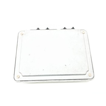 Recambio de centralita motor uce para audi a4 berlina (b5) 1.9 tdi referencia OEM IAM 038906018S  