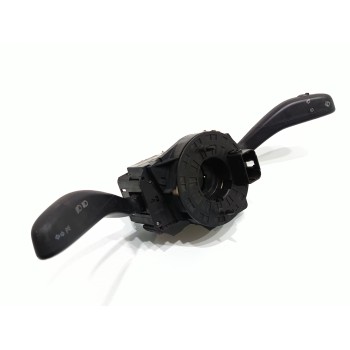 Recambio de mando multifuncion para volkswagen polo (9n3) edition referencia OEM IAM 6Q0953503CE  