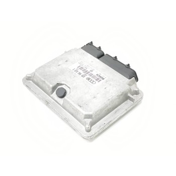Recambio de centralita motor uce para audi a4 berlina (b5) 1.9 tdi referencia OEM IAM 038906018S  