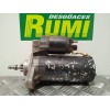 Recambio de motor arranque para seat toledo (1l) se referencia OEM IAM 0001110076 068911023T 0331303147