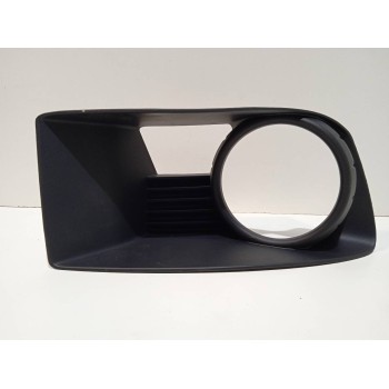 Recambio de rejilla paragolpes derecha para dodge caliber srt4 referencia OEM IAM 05030290AC  