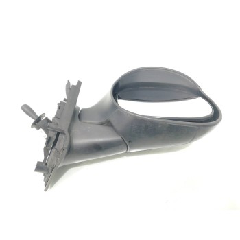 Recambio de retrovisor derecho para citroën c3 1.4 hdi magic referencia OEM IAM 0103024  
