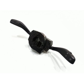 Recambio de mando multifuncion para volkswagen polo (9n3) edition referencia OEM IAM 6Q0953503CE  