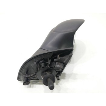 Recambio de retrovisor derecho para citroën c3 1.4 hdi magic referencia OEM IAM 0103024  