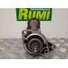 Recambio de motor arranque para seat toledo (1l) se referencia OEM IAM 0001110076 068911023T 0331303147