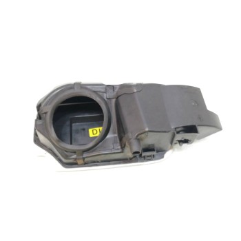 Recambio de tapa exterior combustible para peugeot partner kasten confort l1 referencia OEM IAM 9681446680  