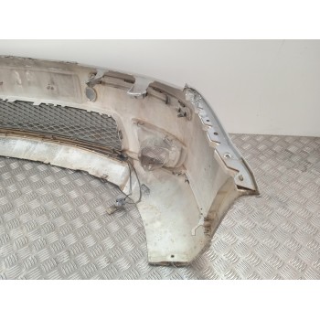 Recambio de paragolpes delantero para ford mondeo berlina (ge) ambiente (06.2003) (d) referencia OEM IAM   