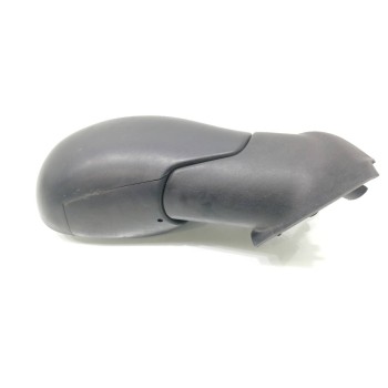 Recambio de retrovisor derecho para citroën c3 1.4 hdi magic referencia OEM IAM 0103024  