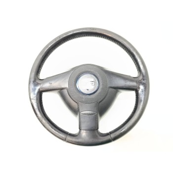 Recambio de volante para seat leon (1m1) sport f.r. referencia OEM IAM 1J0419091  