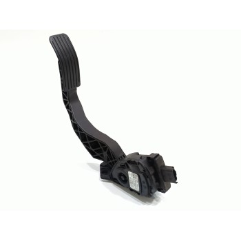 Recambio de potenciometro pedal para peugeot 308 confort referencia OEM IAM 9681530380  
