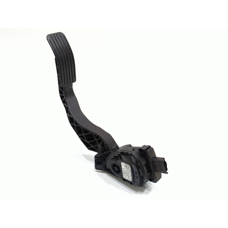 Recambio de potenciometro pedal para peugeot 308 confort referencia OEM IAM 9681530380  
