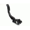 Recambio de potenciometro pedal para peugeot 308 confort referencia OEM IAM 9681530380  