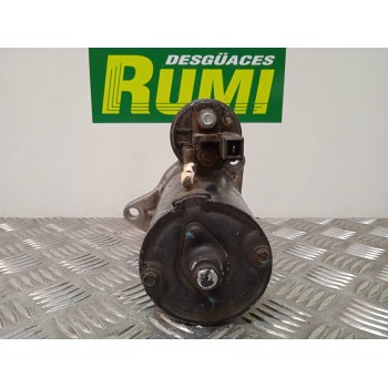 Recambio de motor arranque para seat toledo (1l) se referencia OEM IAM 0001110076 068911023T 0331303147