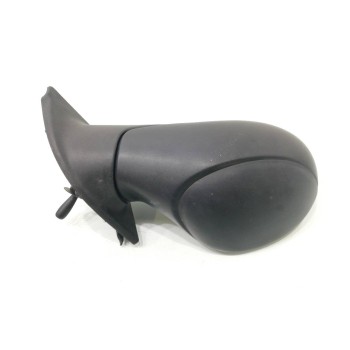 Recambio de retrovisor derecho para citroën c3 1.4 hdi magic referencia OEM IAM 0103024  