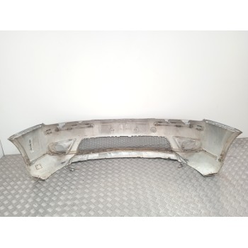Recambio de paragolpes delantero para ford mondeo berlina (ge) ambiente (06.2003) (d) referencia OEM IAM   