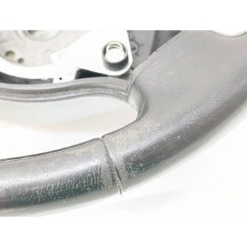 Recambio de volante para seat leon (1m1) sport f.r. referencia OEM IAM 1J0419091  