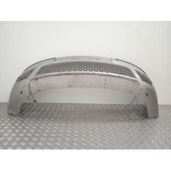 Recambio de paragolpes delantero para ford mondeo berlina (ge) ambiente (06.2003) (d) referencia OEM IAM   