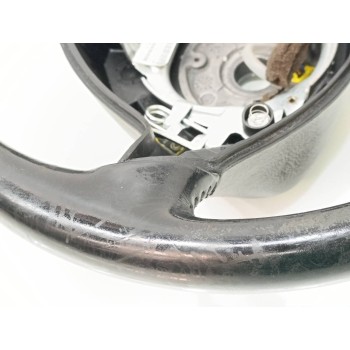 Recambio de volante para seat leon (1m1) sport f.r. referencia OEM IAM 1J0419091  