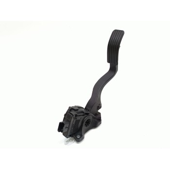 Recambio de potenciometro pedal para peugeot 308 confort referencia OEM IAM 9681530380  