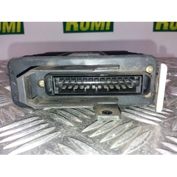 Recambio de centralita motor uce para seat toledo (1l) gti 16v referencia OEM IAM 443907403G 0280000739 