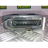 Recambio de centralita motor uce para seat toledo (1l) gti 16v referencia OEM IAM 443907403G 0280000739 