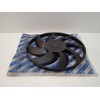 Recambio de electroventilador para fiat scudo (222) referencia OEM IAM 9140205  